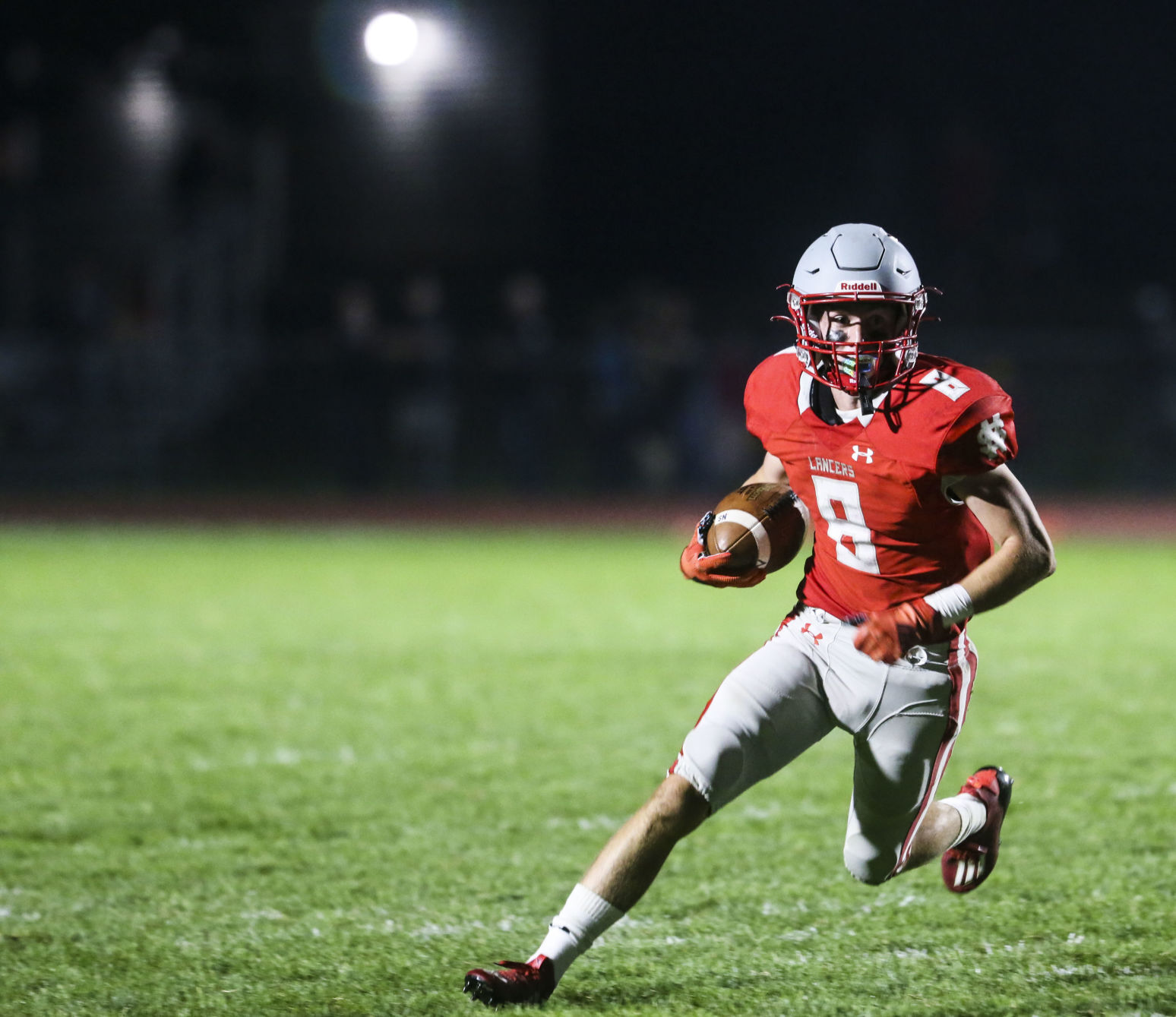 091021-qc-spt-assum-ns fball-05.JPG
